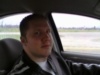 Columbiana Hot Men